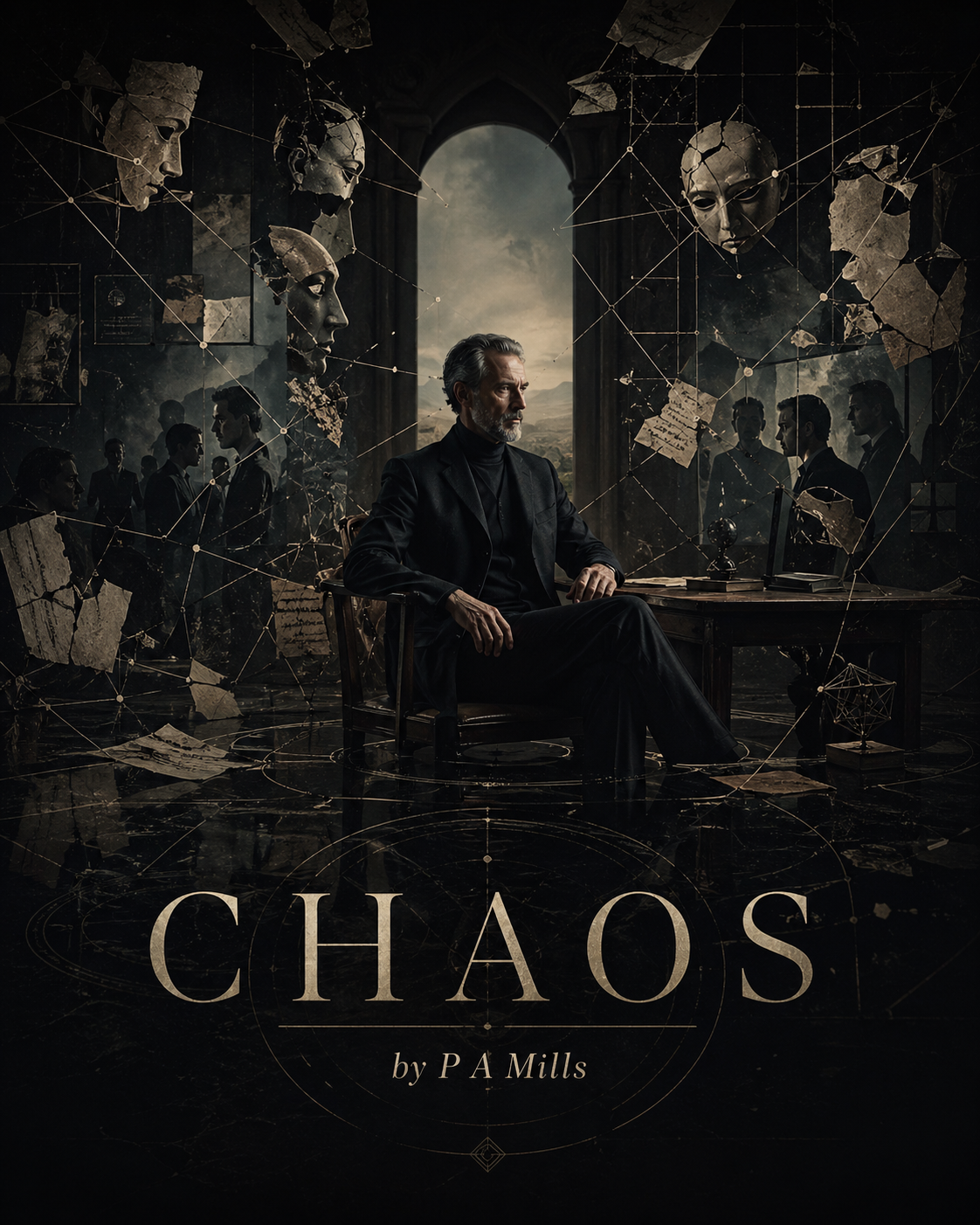 CHAOS