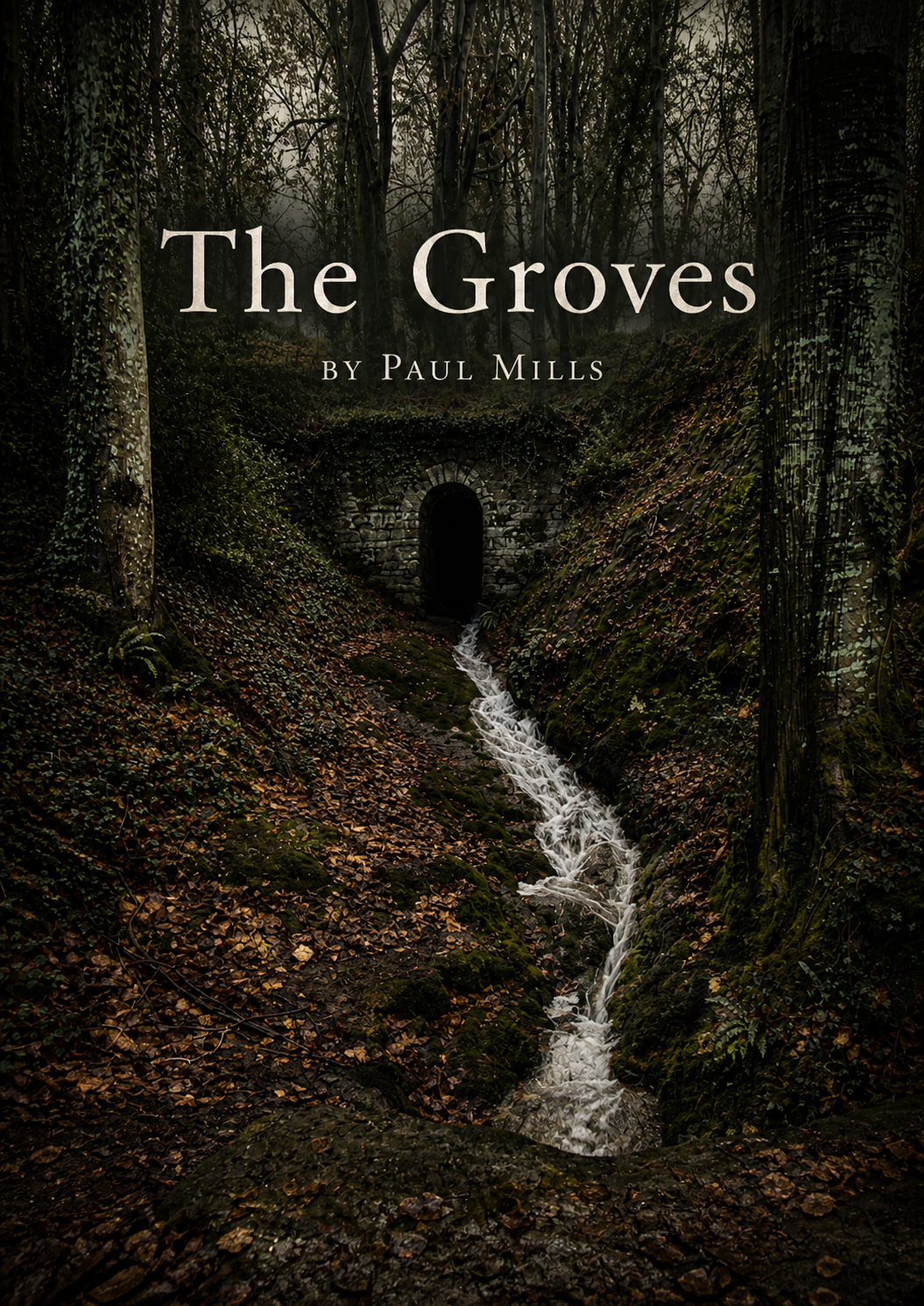 The Groves