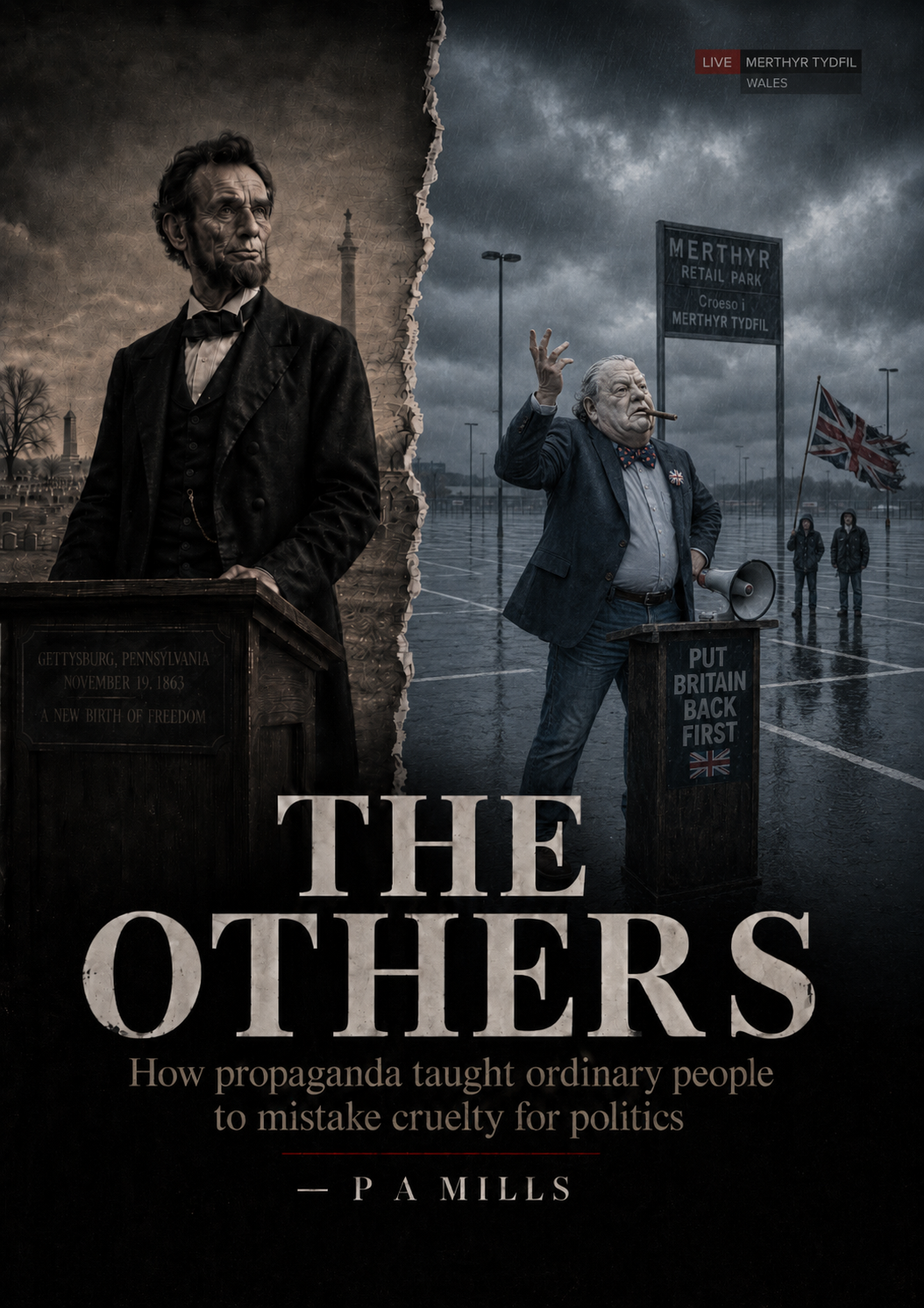 The Others