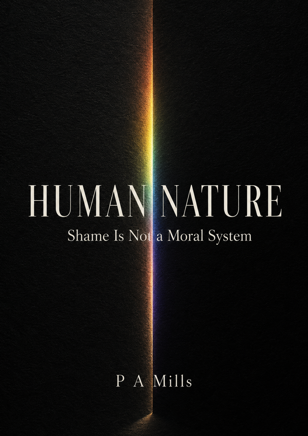 Human Nature